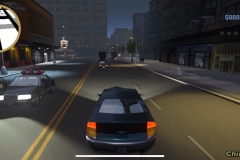 GTA-3-Mobile-3