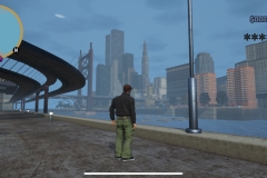 GTA-3-Mobile-5