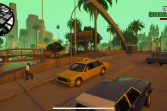 GTA-SA-Mobile-1