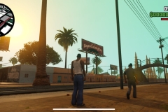 GTA-SA-Mobile-2