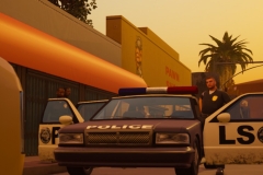 GTA-SA-Mobile-3