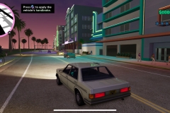 GTA-VC-Mobile-3
