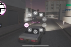 GTA-VC-Mobile-4