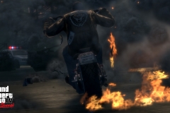 51