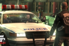 80