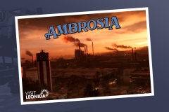 Ambrosia_Postcard_landscape