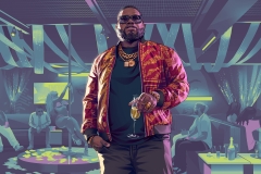 Boobie_Ike_landscape