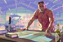 Brian_Heder_landscape-1