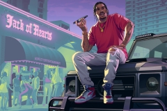 DreQuan_Priest_landscape