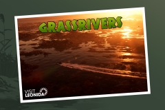 Grassrivers_Postcard_landscape