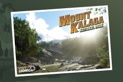 Mount_Kalaga_National_Park_Postcard_landscape