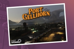 Port_Gellhorn_Postcard_landscape