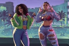 Real_Dimez_landscape