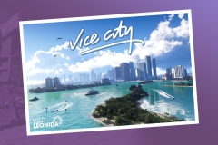 Vice_City_Postcard_landscape
