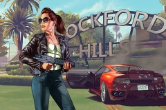 THE HIGH LIFE UPDATE