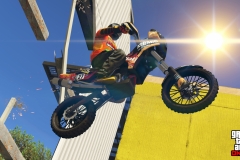 109
