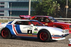 122