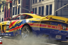 129