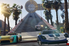 131
