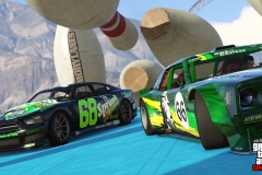 135