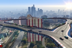 136