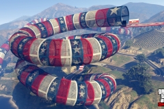 137