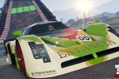 142