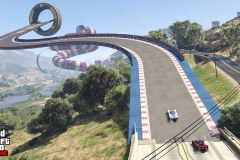 143