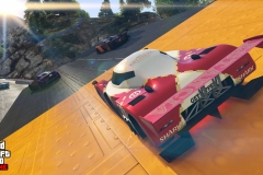 177