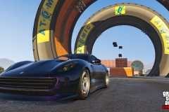 181