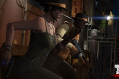 182