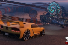 184