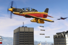 217
