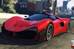 219