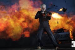 Screenshot-102
