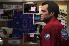 Screenshot-107
