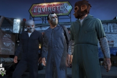 Screenshot-110