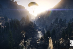 Screenshot-111