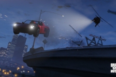 Screenshot-114