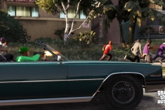 Screenshot-115