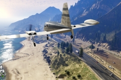 Screenshot-118