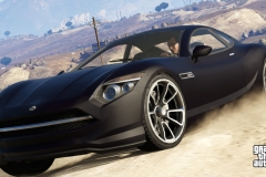 Screenshot-119