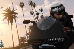 Screenshot-121