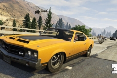 Screenshot-125