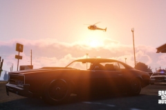 Screenshot-128