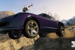 Screenshot-138