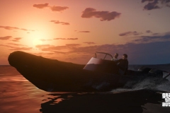 Screenshot-139