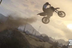Screenshot-144