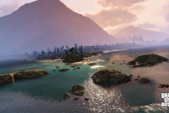 Screenshot-149