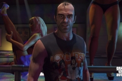 Screenshot-152